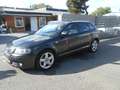 Audi A3 1.4 TFSI Ambition/KLIMA/MOTOR SCHADEN Grigio - thumbnail 3