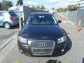 Audi A3 1.4 TFSI Ambition/KLIMA/MOTOR SCHADEN Gris - thumbnail 1