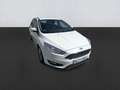Ford Focus 1.5TDCi Trend+ 120 Blanc - thumbnail 3