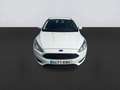 Ford Focus 1.5TDCi Trend+ 120 Blanc - thumbnail 2