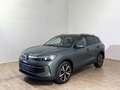 Volkswagen Tiguan Tiguan 1.5 TSI eHybrid DSG Edition Plus Verde - thumbnail 28