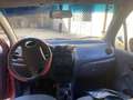 Daewoo Matiz 0.8 S Smile FL - thumbnail 7