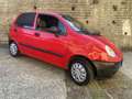 Daewoo Matiz 0.8 S Smile FL - thumbnail 2