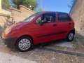 Daewoo Matiz 0.8 S Smile FL - thumbnail 4
