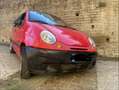 Daewoo Matiz 0.8 S Smile FL - thumbnail 3