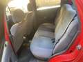 Daewoo Matiz 0.8 S Smile FL - thumbnail 6