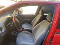 Daewoo Matiz 0.8 S Smile FL - thumbnail 5
