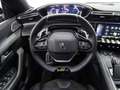 Peugeot 508 Hybrid SW PSE HYBRID 360 e-EAT8 Grijs - thumbnail 21