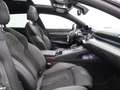 Peugeot 508 Hybrid SW PSE HYBRID 360 e-EAT8 Grau - thumbnail 32