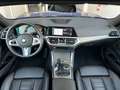 BMW 420 420iA Cabrio Blauw - thumbnail 16