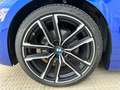 BMW 420 420iA Cabrio Azul - thumbnail 40