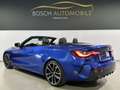 BMW 420 420iA Cabrio Azul - thumbnail 13
