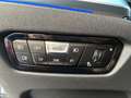 BMW 420 420iA Cabrio Blauw - thumbnail 26