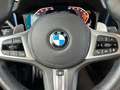 BMW 420 420iA Cabrio Blauw - thumbnail 19