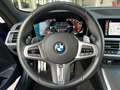 BMW 420 420iA Cabrio Bleu - thumbnail 18