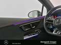 Mercedes-Benz EQE 43 EQE 43 4M AMG Hyper+Pano+Night+Memory+HAL+Burmes Weiß - thumbnail 9