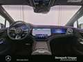Mercedes-Benz EQE 43 EQE 43 4M AMG Hyper+Pano+Night+Memory+HAL+Burmes Weiß - thumbnail 5