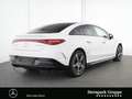 Mercedes-Benz EQE 43 EQE 43 4M AMG Hyper+Pano+Night+Memory+HAL+Burmes Weiß - thumbnail 2