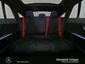 Mercedes-Benz EQE 43 EQE 43 4M AMG Hyper+Pano+Night+Memory+HAL+Burmes Weiß - thumbnail 6