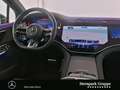 Mercedes-Benz EQE 43 EQE 43 4M AMG Hyper+Pano+Night+Memory+HAL+Burmes Weiß - thumbnail 8