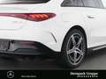 Mercedes-Benz EQE 43 EQE 43 4M AMG Hyper+Pano+Night+Memory+HAL+Burmes Weiß - thumbnail 4