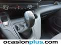 Peugeot Partner 1.5BlueHDI Premium Standard 600kg 75 Azul - thumbnail 5