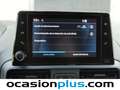 Peugeot Partner 1.5BlueHDI Premium Standard 600kg 75 Azul - thumbnail 25