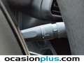 Peugeot Partner 1.5BlueHDI Premium Standard 600kg 75 Azul - thumbnail 23