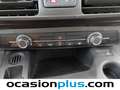 Peugeot Partner 1.5BlueHDI Premium Standard 600kg 75 Azul - thumbnail 28