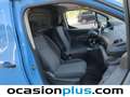 Peugeot Partner 1.5BlueHDI Premium Standard 600kg 75 Azul - thumbnail 15
