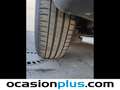 Peugeot Partner 1.5BlueHDI Premium Standard 600kg 75 Azul - thumbnail 30