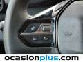 Peugeot Partner 1.5BlueHDI Premium Standard 600kg 75 Azul - thumbnail 21