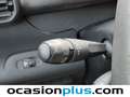 Peugeot Partner 1.5BlueHDI Premium Standard 600kg 75 Azul - thumbnail 20