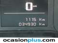Peugeot Partner 1.5BlueHDI Premium Standard 600kg 75 Azul - thumbnail 10
