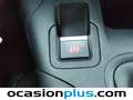 Peugeot Partner 1.5BlueHDI Premium Standard 600kg 75 Azul - thumbnail 26