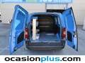 Peugeot Partner 1.5BlueHDI Premium Standard 600kg 75 Azul - thumbnail 14