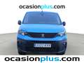 Peugeot Partner 1.5BlueHDI Premium Standard 600kg 75 Azul - thumbnail 12