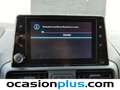 Peugeot Partner 1.5BlueHDI Premium Standard 600kg 75 Azul - thumbnail 27