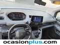 Peugeot Partner 1.5BlueHDI Premium Standard 600kg 75 Azul - thumbnail 6