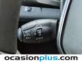 Peugeot Partner 1.5BlueHDI Premium Standard 600kg 75 Azul - thumbnail 24