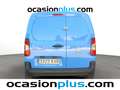 Peugeot Partner 1.5BlueHDI Premium Standard 600kg 75 Azul - thumbnail 13