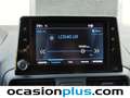 Peugeot Partner 1.5BlueHDI Premium Standard 600kg 75 Azul - thumbnail 29