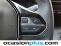 Peugeot Partner 1.5BlueHDI Premium Standard 600kg 75 Azul - thumbnail 22