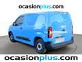 Peugeot Partner 1.5BlueHDI Premium Standard 600kg 75 Azul - thumbnail 3