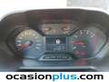 Peugeot Partner 1.5BlueHDI Premium Standard 600kg 75 Azul - thumbnail 19