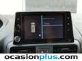 Peugeot Partner 1.5BlueHDI Premium Standard 600kg 75 Azul - thumbnail 9