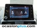 Peugeot Partner 1.5BlueHDI Premium Standard 600kg 75 Azul - thumbnail 8