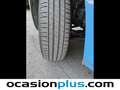 Peugeot Partner 1.5BlueHDI Premium Standard 600kg 75 Azul - thumbnail 31