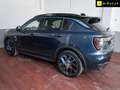 Lynk & Co 01 1.5T PHEV Bleu - thumbnail 4