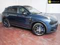 Lynk & Co 01 1.5T PHEV Bleu - thumbnail 2